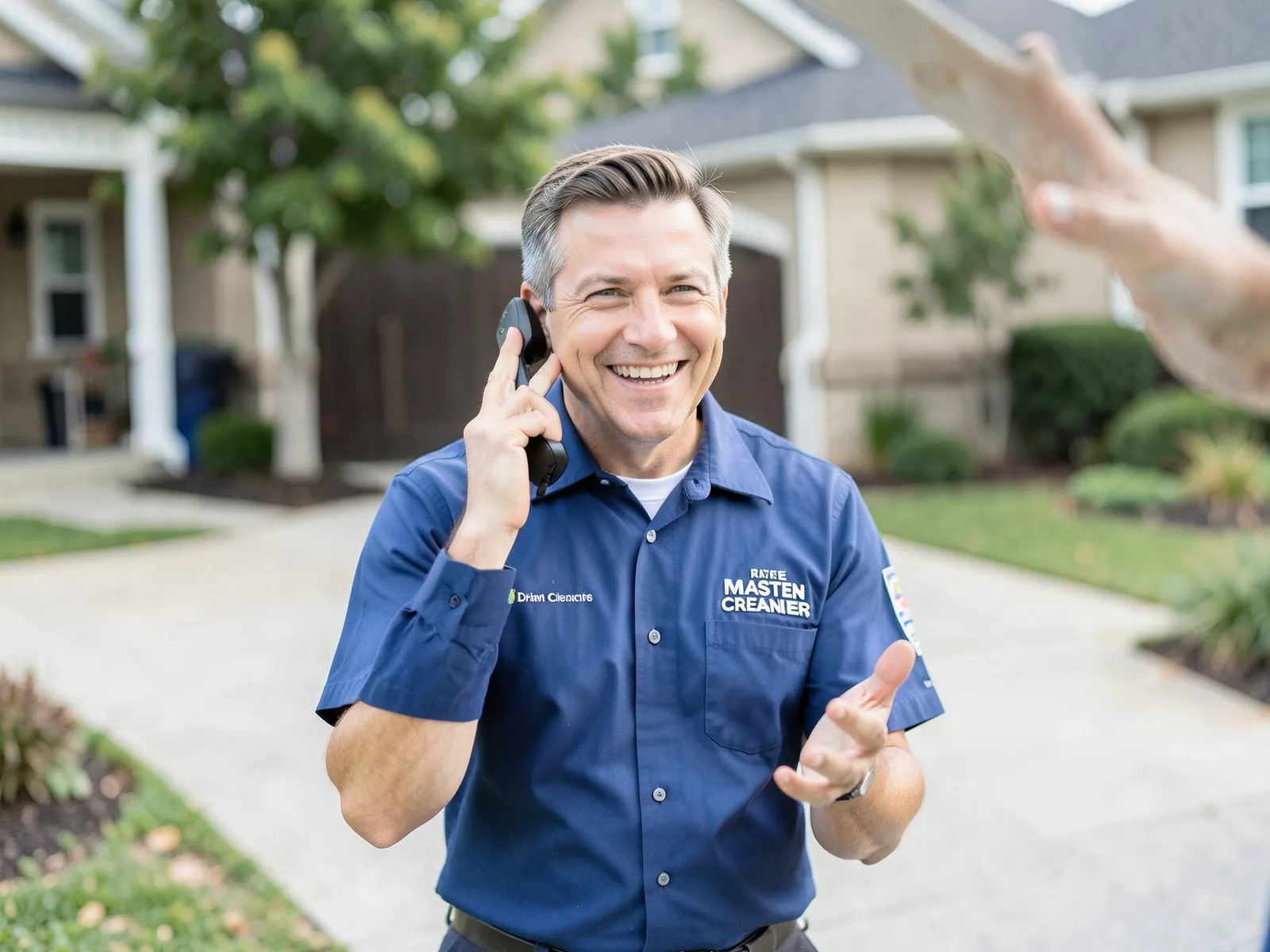 Drain Cleaning Cooleemee, NC FAQs